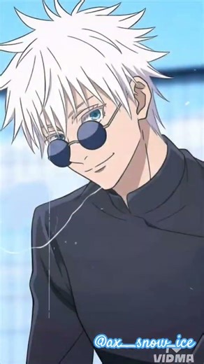 Satura Goja Editing 🥰 #like #subscribers