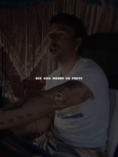 NI BORRACHO de Quevedo: Fiesta y Música Canaria