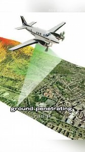 Crazy Mystery of World's Oldest Temple . . . . . #historyfacts #history #historylovers #facts #historymemes #historynerd #historylesson #historybuff #historical #historylover #historygeek #historyinpictures #memes #factsdaily #didyouknow #funfacts #worldhistory #dailyfacts #historygram #sciencefacts #historic #factsonly #war #historyteacher #onthisday #knowledge | Hit of History