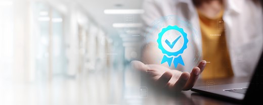 Gestión de calidad: qué es y cuál es su importancia para tu empresa