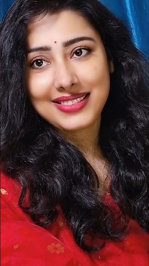 Kahin Mujhe Payar