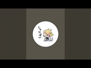 くわらんか花火大会へ