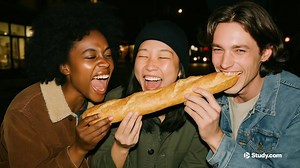 Closed vs. Open Circulatory Systems | Types & Comparison