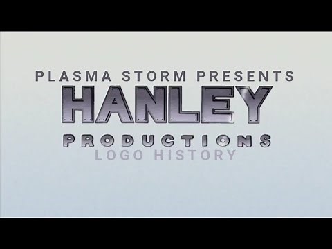 All Hanley Productions Logos