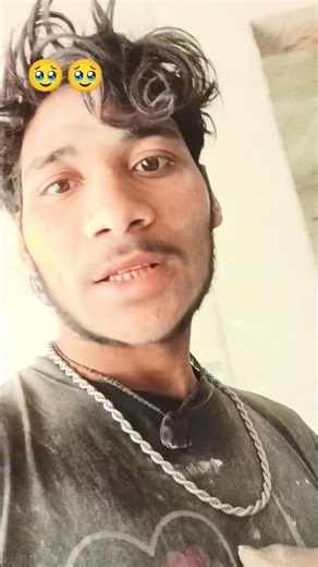 #shortvideo #video 💔🥀💯👍👷🥹