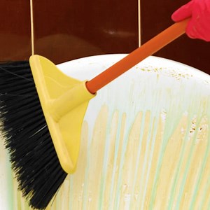 Useful ideas for your bathroom | 5-Minute Crafts Family
