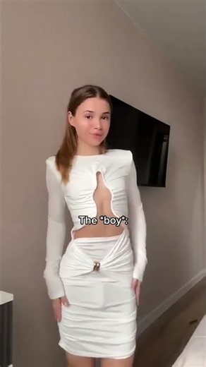 🏳️‍⚧️💕#GlowUp #tranny #mtf #cross #tsg #ts #transformation #fashion #transgirl #transgender #trend