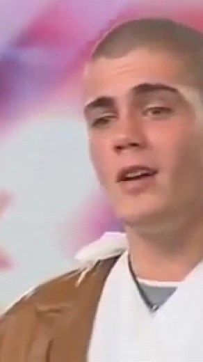 xfactorglobal on TikTok