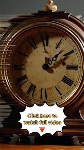 5 Real Time Travel Incidents You Won’t Believe!#shorts