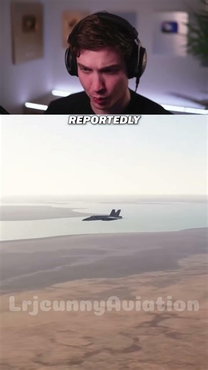 F-18 | #shorts #funny #pilot #airplane | Credits: ‪@AaronRheins.‬