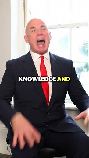 WHAT ARE YOUR SALARY EXPECTATIONS? (How to NEGOTIATE a SALARY In an INTERVIEW!) #jobinterview