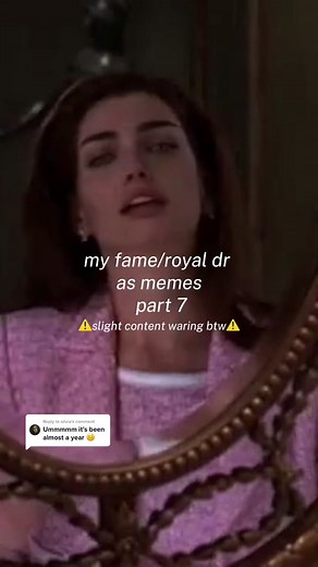 Replying to @olivia a little welcome back present for y’all 💓💓💓💓 #shifttok #shiftingrealities #shifter #royaldr #famedr #famedrscript #famedrshifting #famedrshifting #fameroyaldr #royalfamily #fameshifting #royalshifting