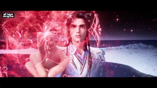 Ep 5-|[Way of Choices]|- eng Sub