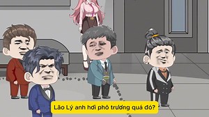 150K views · 3.5K reactions | BỘ TAM MÍT ĐẶT, MÍT ĐỐC VÀ MỨC CỐC câu cá ngàn cân (part 25+26) cảm ơn mọi người @nêu bật giải trí vui vẻ nhé | Azure Nguyễn | Facebook
