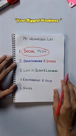 ClassXplained | 3 Steps to Become Average to Topper 🔥 #study #studytips #topper #addiction #phoneaddiction #focus #productivity #exams #studyhacks... | Instagram