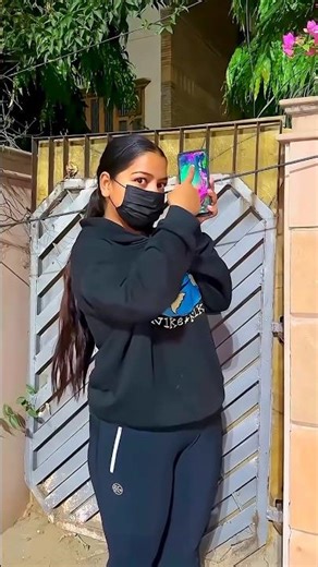 WoW😱 This is💯 Working Magic❤️Amazing😱✅ #shorts #gadgets