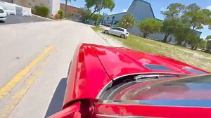 Chevelle SS #chevelle #chevy | The Classics