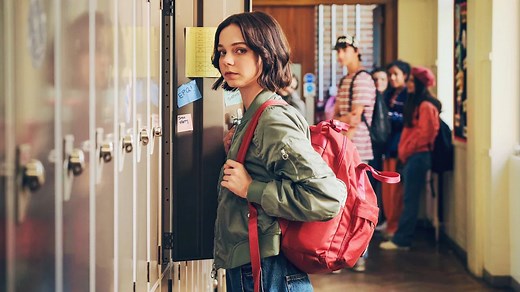 A Good Girl’s Guide to Murder Season 2 Filming Updates, Release Date, Cast, Trailer, and Everything You Need to Know