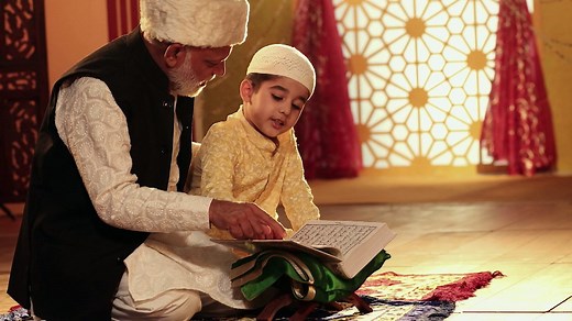 Islam