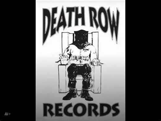 #deathrow #deathrowreacords #2pac #tupacshakur #tupac