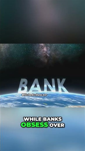 Owner Operators Get Funded FAST: Revenue, Not Credit Scores - Trucking - BankBreezyDirect.com