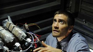 Source Code: tra cinema e videogame, tutto quello che c'è da sapere sul film