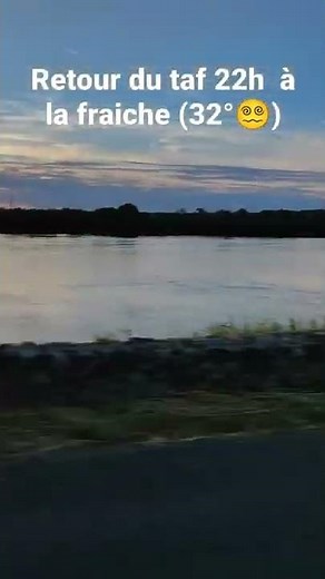 103 chrono "la poste" le daily ideal