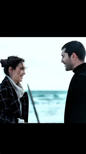 Sids Mxa Marka Hore: Ku Didy Akgünow 😂💋