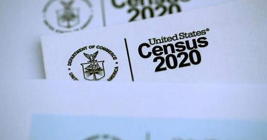 Census Bureau rolls out “Household Pulse Survey” to gauge COVID-19 impact