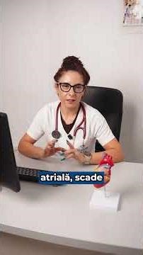 Cafeaua dăunează inimii?