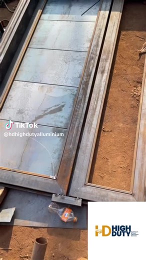 Got raidar (@got.raidar)’s videos with original sound - DJ_March_UG_256