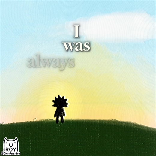 Exploring Midwest Emo through Guitar by Flawed Mangoes