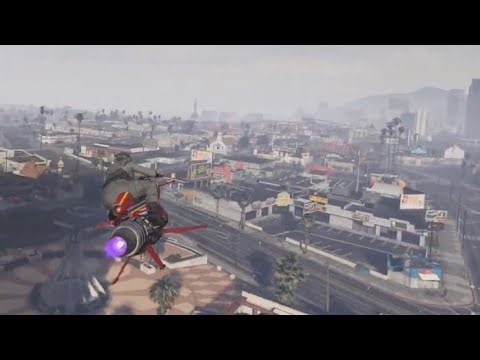 Vids I kept in the Vault Episode 7