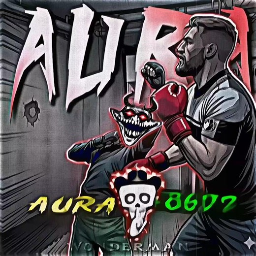 BRO HAVE REFLEXES LIKE GOKU 🗿☠️💀