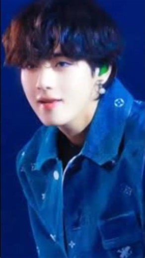 baby Taw aagun🔥। kim toung। BTS Army boy fan7 #bts #btsarmy #army #bts_official_bighit