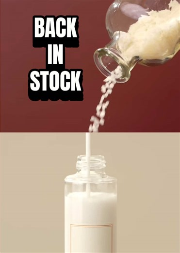 I’m From Rice Toner is Back in Stock! 😍 Prettyclick Locations Inside Valley: 📍Rising Mall📍Civil Mall📍Pulchowk 📍Chuchhepati📍Suryabinayak 📍Samakhusi Prettyclick Locations Outside Valley: 📍Chitwan 📍Banepa 📍Pokhara📍Dharan 📍Ghorahi 📍Tulsipur📍Birtamod📍Butwal📍Biratnagar 📍Hetauda📍Itahari📍Damak📍Nepalgunj 📍Dhangadi ☎️ 014512018 / 9840028478 🌐 www.prettyclickcosmetics.com 📲 prettyclicknepal TikTok: prettyclicknepal Facebook: Prettyclick Instagram: prettyclicknepal #prettyclick #prett