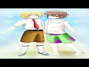 New Hardest! | The Secret Box 100% by MetalFace221 | Geometry Dash 2.2