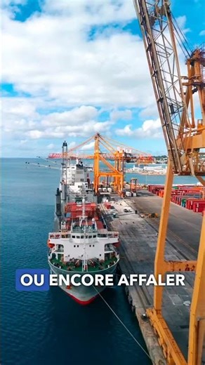 D'où vient le terme Pagaille