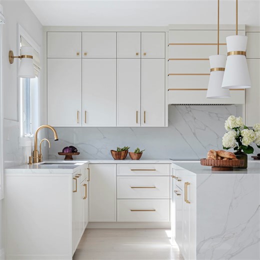 From IDI Graduate to Studio Founder ✨ Meet Ksenia Berkovich — IDI alumna and the powerhouse behind @fancy_interiors_studio. Over 8 years ago, Ksenia began her design journey with The Interior Design Institute, and today, she leads a thriving boutique studio known for timeless, high-end custom homes. With multiple accolades under her belt — including the Top Choice Award 2025 and features in Reno Décor Magazine — Ksenia’s work is a beautiful reflection of heart, intention, and a deep connection w