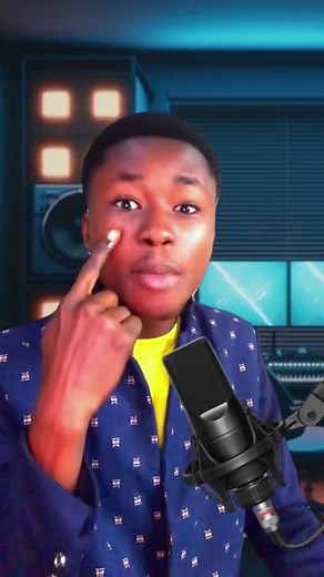Angie Stylish Leaked Video: Trending Ghana TikTok Viral