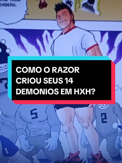 Animihelp. no TikTok