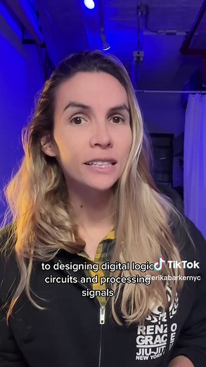 Five Things an Electronics Engineer Needs to Know