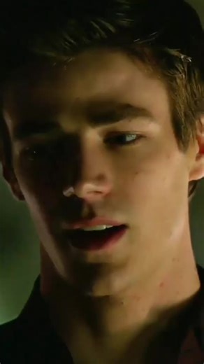 ❤Ⳝⲁⲣⲣυ Ⲁⲗⲗⲉⲏ❤ #flash #barryallen #edit #dc #movie #film #flashedit #wallpaper #livewallpaper #fyp #editor #4k