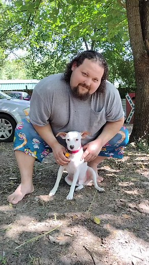 Marcus Allen on TikTok