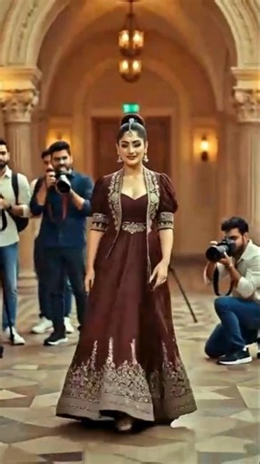 90s Bollywood Inspired Dress Ideas | Retro Indian Fashion Comeback #90sbollywoodfashion #bollywood