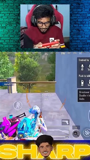 Script nu soluriga 🤣 | MADAN OP