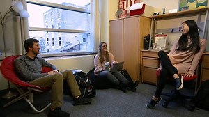 16K views · 396 reactions | Hear from Indiana University students how...