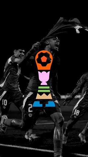 Riccardo Agostinelli on Instagram: "When the world watches, every detail has to perform. This year we stepped onto the global pitch, contributing to the Motion Design for the FIFA U-20 World Cup 2025 in Chile 🇨🇱. A project where rhythm, tradition, and identity all had to move in perfect sync with the spirit of the tournament. Joining forces with the team at @justified.studio , who developed the Brand Identity, we created the Motion Toolkit for the entire event, including: Logo An