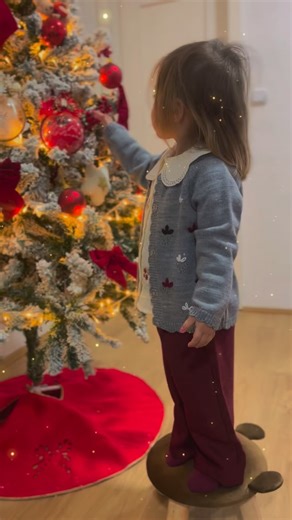 Minie's Import on Instagram: "❤️"