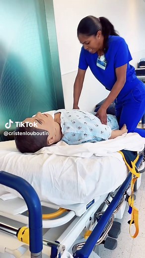 Locate the Iliac Crest Easily with This Guide